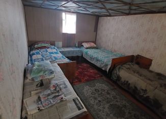 Продаю дом, 30 м2, СНТ Берёзка