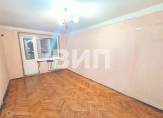 Продается 2-комнатная квартира, 47 м2, Кропоткин, проспект Ворошилова, 38