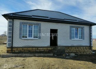 Дом на продажу, 70 м2, Михайловск, улица Мороза, 47