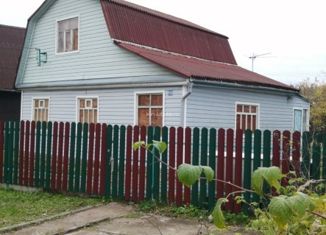 Продам дом, 150 м2, Конаково, садоводческое некоммерческое товарищество Весна, 103