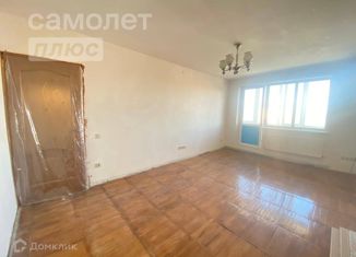 Продажа трехкомнатной квартиры, 62.6 м2, Тимашевск, Пионерская улица, 160