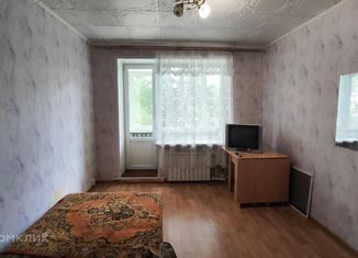 Продам комнату, 13 м2, Самара, улица Красных Коммунаров, 12, Советский район