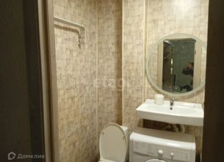 Продажа квартиры студии, 26.5 м2, Нижний Новгород, Нижегородская улица, 10, метро Горьковская