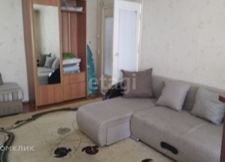 2-ком. квартира в аренду, 45 м2, поселок городского типа Уренгой, микрорайон Геолог, 28