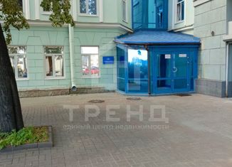 Сдаю в аренду офис, 251 м2, Санкт-Петербург, Петроградская набережная, 16, Петроградский район