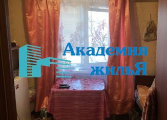 Продажа комнаты, 14.5 м2, Балаково, улица Комарова, 134