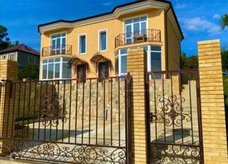 Продаю таунхаус, 110 м2, село Бестужевское, Дубравская улица