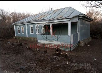 Дом на продажу, 42 м2, село Верхний Карачан, Народная улица