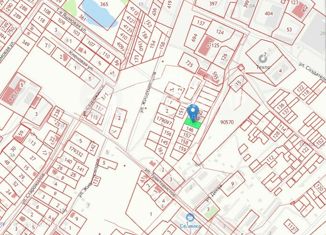 Продается земельный участок, 7.66 сот., посёлок Полеводство