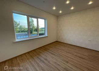 Продажа дома, 148 м2, деревня Семивраги