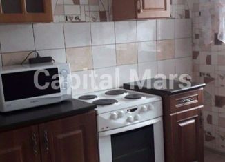 Сдаю в аренду 1-ком. квартиру, 43 м2, Москва, Ясный проезд, 14к1, Ясный проезд