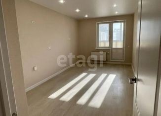 Продаю 2-ком. квартиру, 48.4 м2, Казань, улица Вишневского, 57А, ЖК Нестеровский