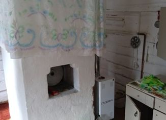Продается дом, 38 м2, село Чукадыбашево, Советская улица, 6