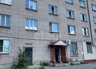 Продам офис, 45.3 м2, Южноуральск, Южноуральская Городская площадь