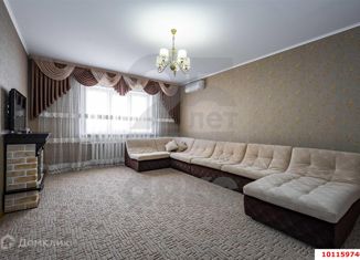 Продажа дома, 187.3 м2, садовое товарищество Ветеран, Липовая улица, 515