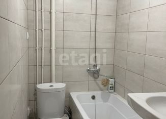 Продается квартира студия, 19.3 м2, Ростов-на-Дону, проспект Соколова, 20