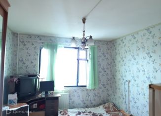 Продается комната, 229.4 м2, Санкт-Петербург, улица Маршала Новикова, 13, муниципальный округ Озеро Долгое