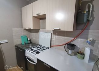 Продается 1-комнатная квартира, 32 м2, Советск, улица Гоголя, 11