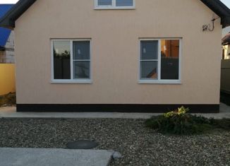 Продажа дома, 92 м2, СНТ Северное, Сиреневая улица, 424