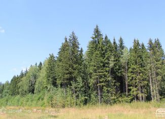 Продается земельный участок, 9.21 сот., сельское поселение Шумятино