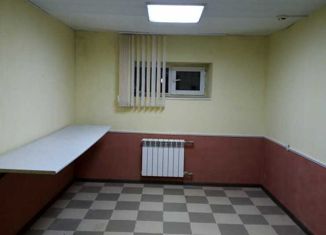 Продаю офис, 14 м2, Анапа, улица Самбурова, 252