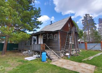 Продаю дом, 30 м2, СНТ Экспресс, Окружная улица