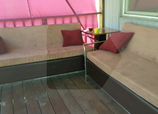 Продажа дома, 20 м2, Круглянское сельское поселение