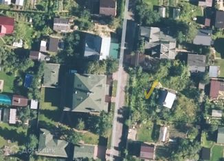 Продажа участка, 6.03 сот., СНТ Спектр, СНТ Спектр, 87с3