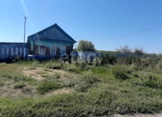 Продам дом, 38 м2, деревня Ивановка, Колхозная улица