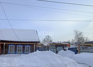 Продажа дома, 40 м2, Можга, улица Горбунова, 61