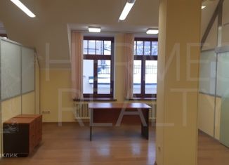 Офис в аренду, 91 м2, Москва, Гоголевский бульвар, 31с3, Гоголевский бульвар