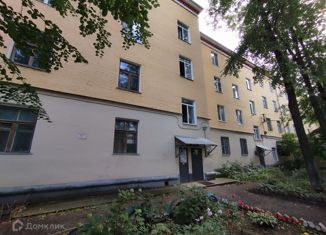 Продается 2-ком. квартира, 51.1 м2, Тверь, проспект Ленина, 28