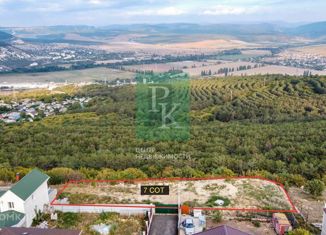 Земельный участок на продажу, 7 сот., садовое товарищество Гавань, улица Михаила Покатило