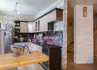 Дом на продажу, 134.6 м2, коттеджный посёлок Лосиный Парк, коттеджный посёлок Лосиный Парк, 145/2