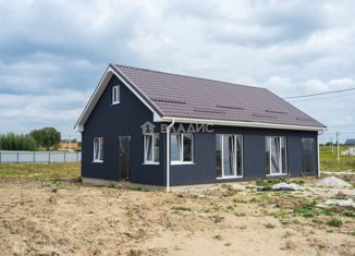 Продажа дома, 130 м2, поселок Ласкино, Озёрная улица