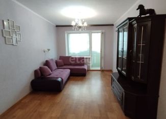 Продается трехкомнатная квартира, 60.6 м2, Самара, улица Стара-Загора, 224, метро Кировская