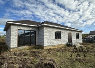 Продажа дома, 130 м2, Полевской, район Барановка, 74