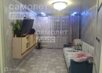 Продается дом, 79.9 м2, поселок Плодопитомник, Центральная улица, 15