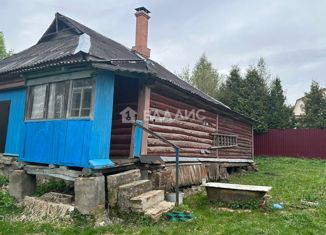 Продажа дома, 75 м2, деревня Казариново