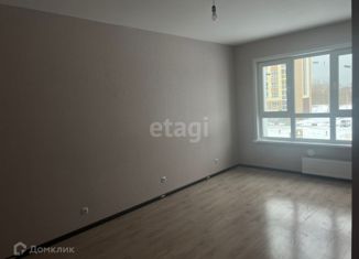 Продаю 3-комнатную квартиру, 67.5 м2, Новосибирск, Степная улица, 262Б, Степная улица