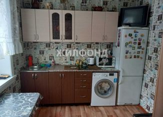 Продается дом, 51.3 м2, посёлок Ковалёвка, Центральная улица