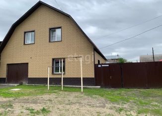 Продам дом, 172 м2, Бийск, Новгородский переулок