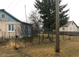 Продам дом, 28 м2, Ивановская область, Южная улица, 5