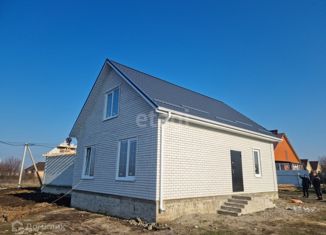 Дом на продажу, 100 м2, поселок городского типа Ильский