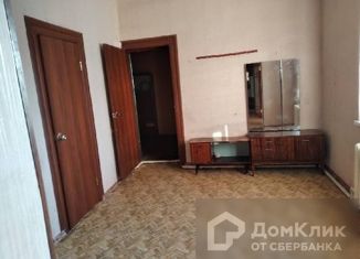 Продажа дома, 155 м2, Жигулёвск, Путевая улица