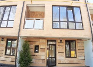 Дом на продажу, 152 м2, посёлок городского типа Дагомыс, Батумское шоссе, 69/2