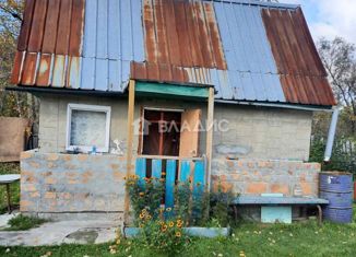 Продажа земельного участка, 7.17 сот., садоводческое товарищество Родничок-2, Южная улица
