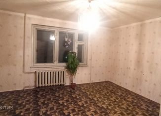 3-комнатная квартира на продажу, 65.5 м2, Костромская область, Набережная улица, 52к3