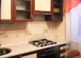Продажа 1-комнатной квартиры, 36 м2, Москва, Ялтинская улица, 12, Ялтинская улица