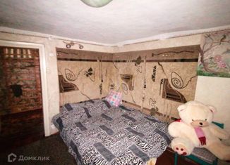 Продам дом, 53 м2, Лабинск, улица Толстого